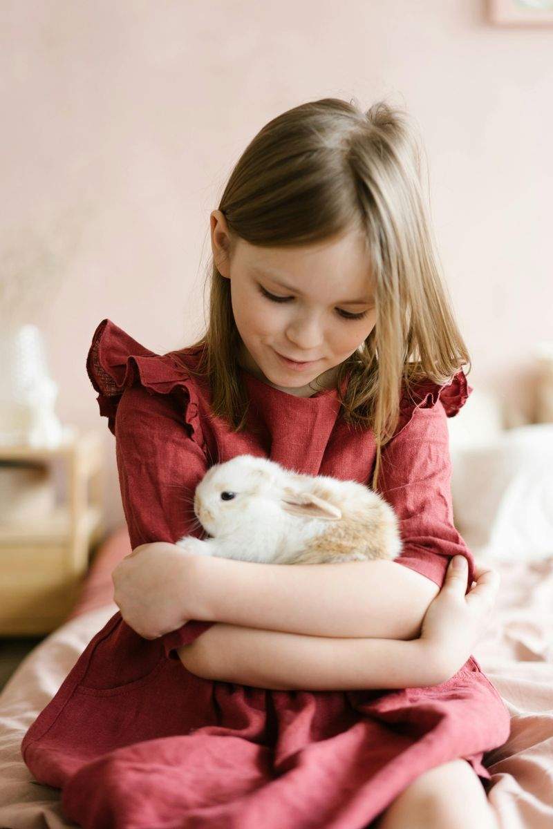 TierFreunde GmbH - Image 14